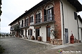 VBS_6854 - Presentazione 5° Rally Il Grappolo Storico 2025